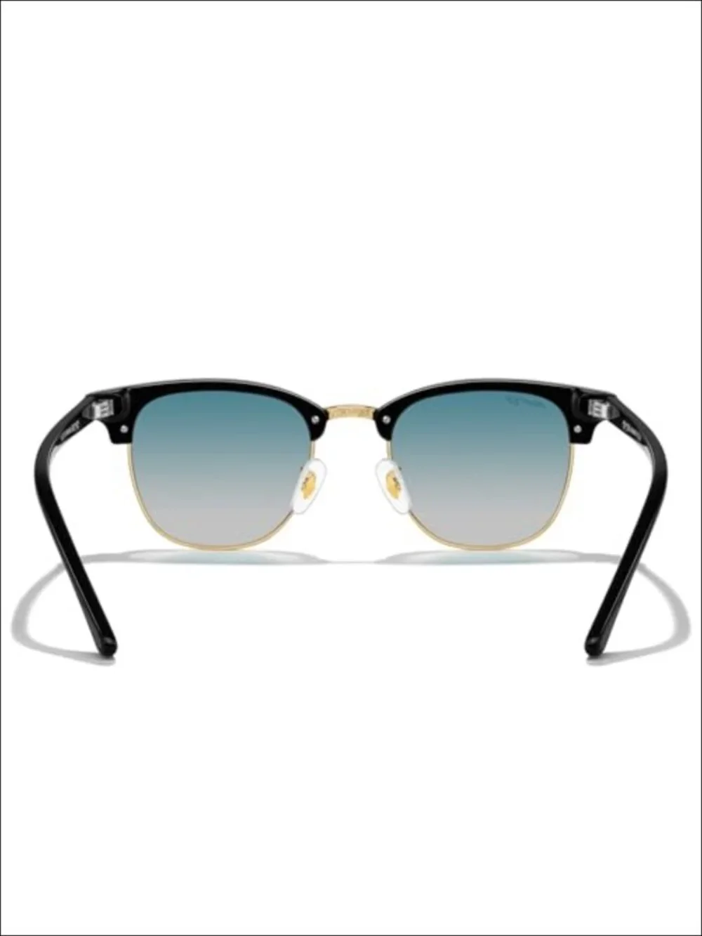 N/A timeless vintage